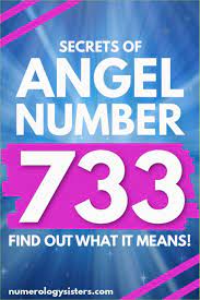 Angel Number Meaning 32 July 13 2020 At 08 02am Angel Number Meaning 32 Wondering Your Life Path Number Sign Or Manifestation Did You Know People Wh Hamilton
