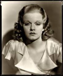 101 Best JEAN HARLOW images | Jean harlow, Harlow, Blonde bombshell