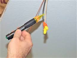 Electricity, the law, standards and codes of. 5 Essential Tips For Safe Electrical Repairs