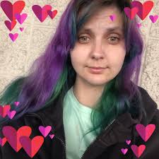 Lori Wooley in people