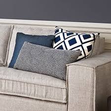 Shop target for blue outdoor pillows you will love at great low prices. Pillow Fabric Best Fabric For Throw Pillows Sunbrella Outdoor Pillows Sunbrella