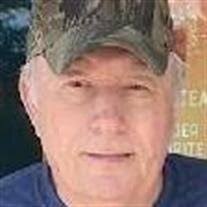 Mr. Samuel Wayne Gore Obituary