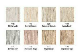 Check spelling or type a new query. Wella Color Charm T14 Toner With Developer Shopee Philippines