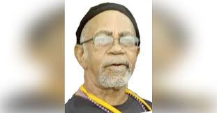 Obituary information for Tony Lane Davis