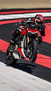 Download Ducati Streetfighter V4 2020 Free Pure 4k Ultra Hd Mobile Wallpaper Ducati Diavel Ducati Ducati Monster