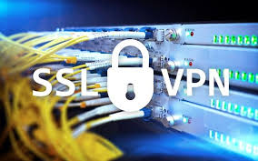 What Is Ssl Vpn Purevpn Blog