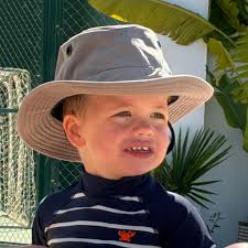 Is beaver craft strop good for sharpening flexcut?