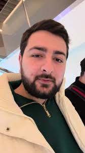 Oranın adın düz nece deyilir? #creainmoo #cresinmool #kasib #can #gulm...