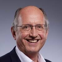 20200+ ", Melvin" profiles