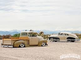 Image result for Cuban Tan 1949 Truck