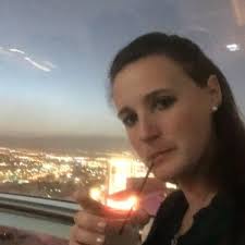 Loretta Quick (@loquick23)