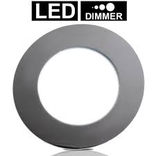 It's bright, and installs easily in minutes. Led Installation Spot Sleep Guests Room Lighting Ceiling Corridor Lamp Spotlight Cardboard Damaged Etc Shop Lamps Furniture Technology Household All From One Source Etc Shop