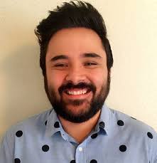 steven sanchez Archives