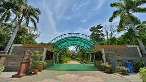 Check spelling or type a new query. Botanical Gardens In Malaysia Visit Selangor