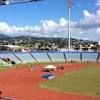 Obtén el reporte del partido el salvador vs. 1