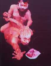 Image result for Yang Shaobin