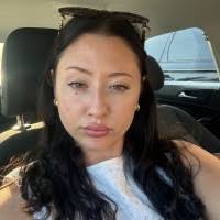 Bella mia Payne-Rios