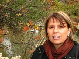 Sandrine GUARNIERI (MISTRETTA) (ROGNAC)