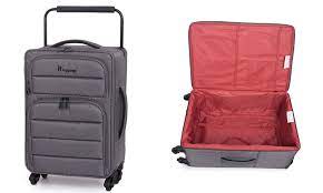 We strongly recommend viewing your baggage allowance in my trip for klm. Worlds Lightest Suitcase Cabin Size Cheap Online