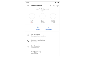 Akan tetapi, jika bau mulut tak kunjung hilang selama 3 minggu padahal sudah melakukan segala cara yang itulah beberapa cara menghilangkan bau mulut dengan cepat secara alami yang bisa kami sampaikan. Android Mungkinkan Pengguna Cari Earphone Yang Hilang