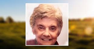 Bernice Bernier's Instagram, Twitter & Facebook