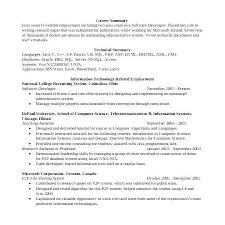 Pin On Resumes