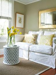 Learn about the interior design and home decorating industry as well as some great tips for making all the rooms in your house beautiful. Solutions To Make A Small Home Livable 2013 Decorating Ideas New Furniture Design Ideas