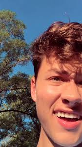 Make It Awesome: Custom Creations for Kids