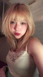 Olivia Joslin's Instagram, Twitter & Facebook