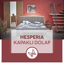 Hesperia Kapakli Dolap Kelebek Kelebekmobilya Kelebekstildemek Kelebekkadinlari Evdekorasyonu Yatakodasi D Mobilya Ev Dekorasyonu Dolaplar
