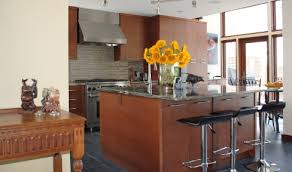 Crescent Cabinet