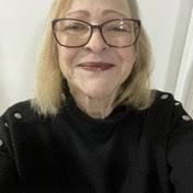 Plouffe Family Obituaries