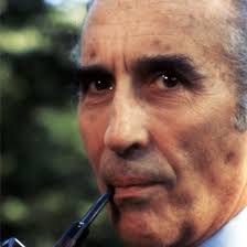 This biography provides detailed information about his childhood, life, achievements, works & timeline. Rip Christopher Lee The Most Interesting Man In The World Gq