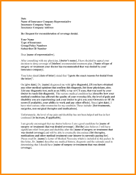 Insurance Denial Letter Template Elainegalindo Inside Insurance Denial Appeal Letter Template 10 Professional Templates In 2020 Letter Templates Doctor Names Denial
