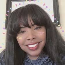 JT Davis Clubhouse Profile, Followers, Statistics (@jtdavistv)