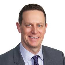 Norton Rose Fulbright's insurance transactions team advises RiverStone  Group in connection with agreement to acquire North America and Bermuda  business of DARAG Group