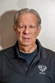 Radnor Citizen's Police Organization (@radnorcpo)