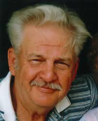 Obituary for Robert L. "Bob" Rodgers