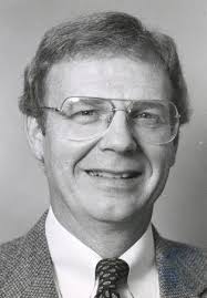 6th District Covington,Ky not sure of year maybe '57-58