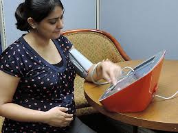 High blood pressure during pregnancy poses various risks, including: American Heart Association Reports Number Of Pregnant Women With High Blood Pressure Spiked Over Last Four Decades Clarksville Tn Online
