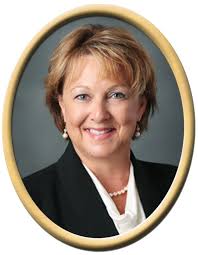 Obituary information for Sheila Aday Thompson