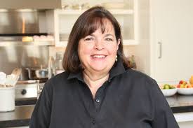 ina garten's best tips for entertaining
