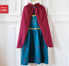 Elsa Kleid Kleid Kronung Elsa Kronungskleid Von Elsa Elsa Kleid Elsa Kostum Elsa