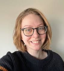 Carol Yingst's Instagram, Twitter & Facebook