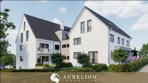 Auf dem immobilienmarktplatz der f.a.z. Wohnung Mieten Aschaffenburg Schweinheim Feinewohnung De
