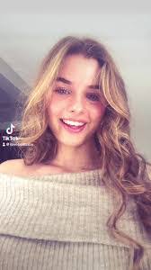 Emma Boykin's Instagram, Twitter & Facebook