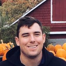 Hannah-Leigh Brooks & Ryan Loehnert