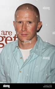 Paul Taylor Premiere of 'We Are Together' at the Director's Guild of  America New York City, USA