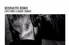 Come on over in my direction so thankful for that, it's such a blessin', yeah turn every situation in. Justin Bieber Despacito Lyrics Sononews