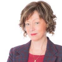 Delvina Bernard Email & Phone Number